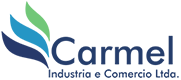 Carmel