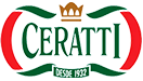 Ceratti