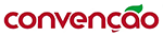 Convenção