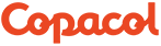 Copacol