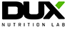 Dux