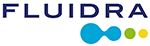 Fluidra