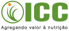 ICC