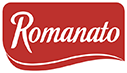 Romanato