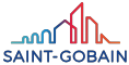 Saint-Gobain