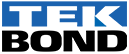Tek Bond
